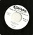 LUCAS . BUDDY - HIGH LOW JACK (GROOVE) 45