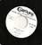 BUDDY LUCAS - HIGH LOW JACK (GROOVE) 45