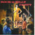 ROCKABILLY PARTY (CD)