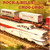 ROCKABILLY CHOO CHOO (CD)