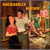 ROCKABILLY ACTION (CD)