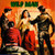 WILD MAN (CD)