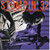 STOMPIN' VOL. 32 (CD)