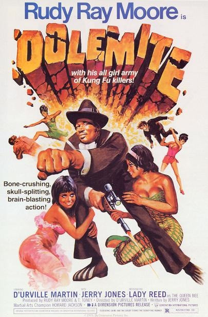 dolemite-poster__54268.