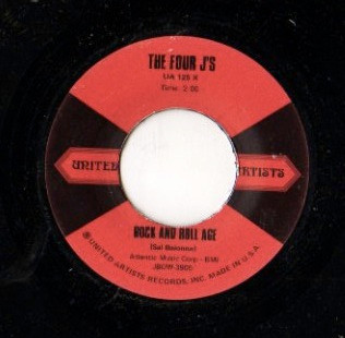four_j_s387__59660.1592263651.