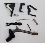 Glock 43 Lower Parts Kit