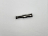 Glock G26 Guide Rod and Spring Assembly