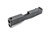 Glock 43X MOS OEM Slide