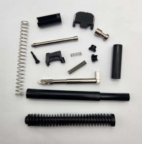 G19 Slide Parts Kit