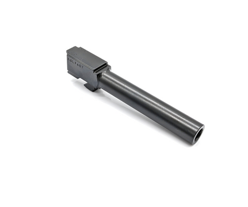 Glock 19 Gen 3 OEM Barrel