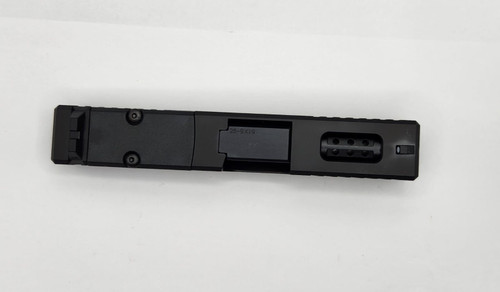 G26 Ported Slide