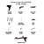G19 LPK Parts Diagram