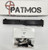 PATMOS Arms Judah G17 Slide