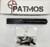 PATMOS Arms Judah G17 Slide