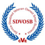 SDVOSB