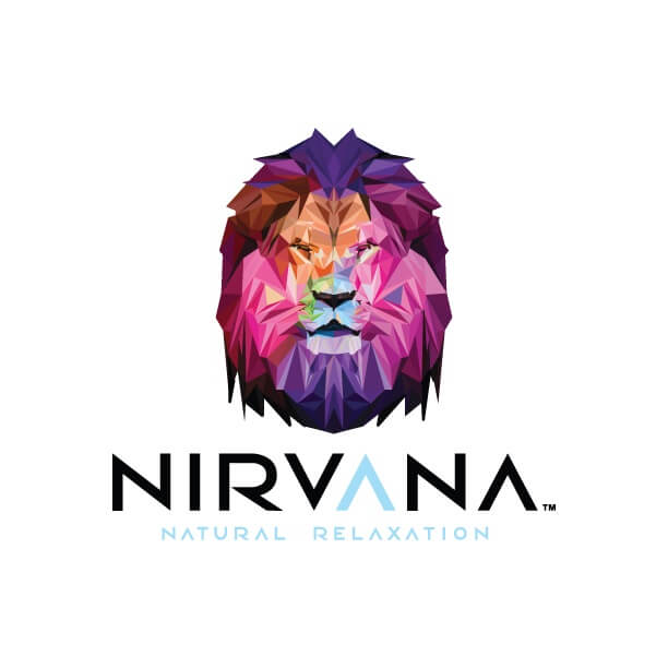 Nirvana CBD Products great selection free shipping