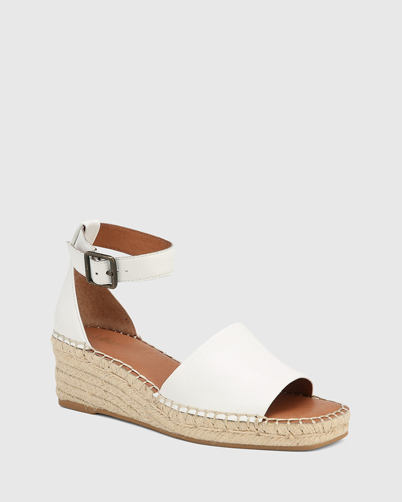 running runners sale