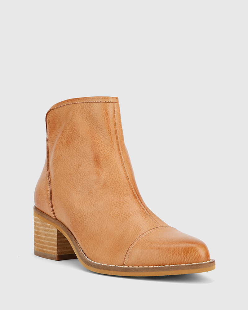 wittner ankle boots sale