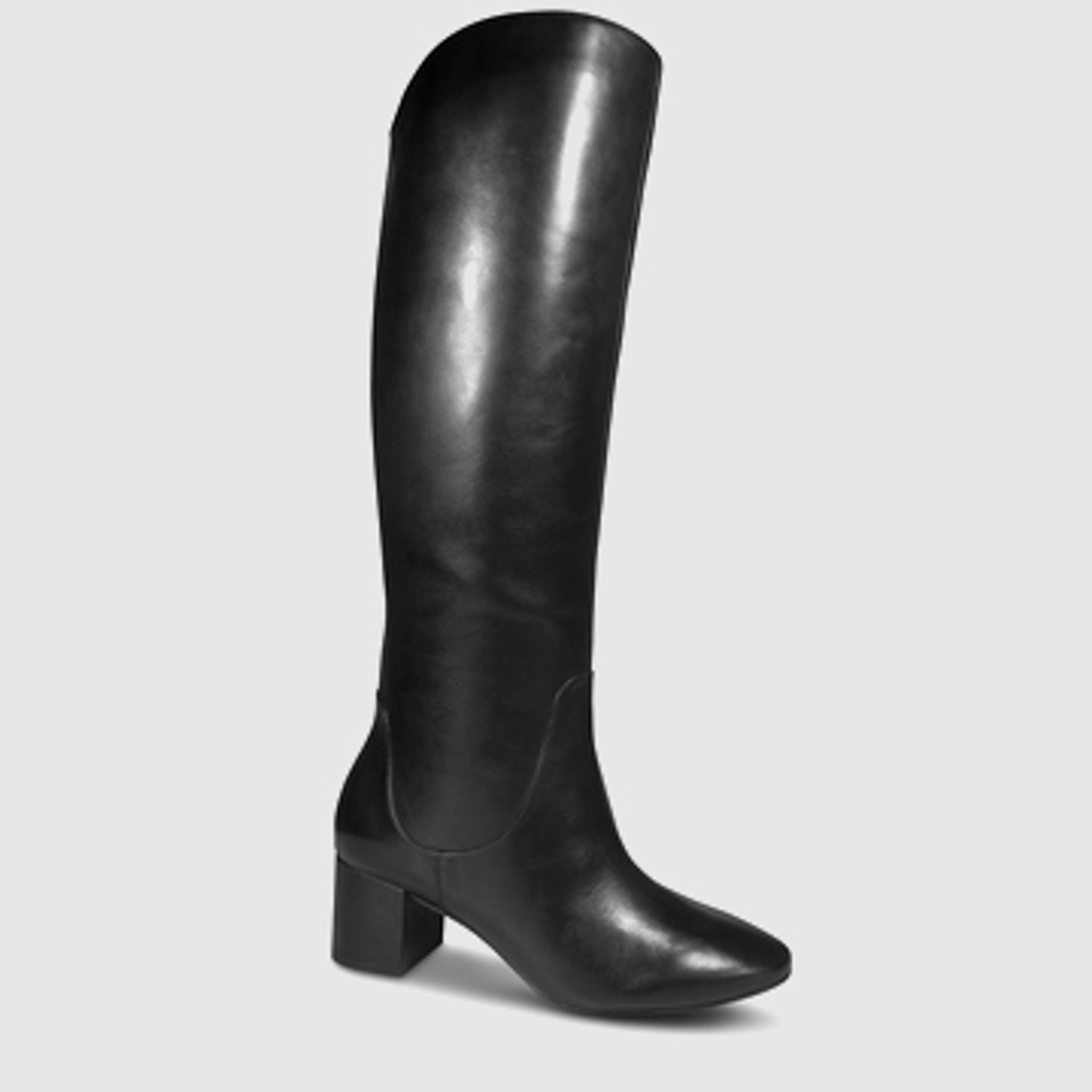 Wittner boots sale Clearance