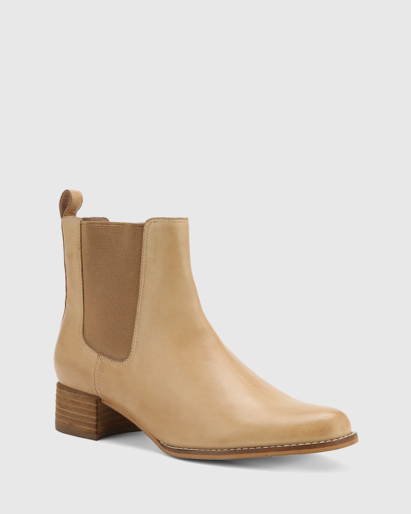 wittner ankle boots sale