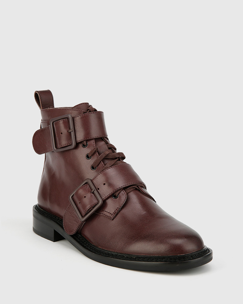 wittner ankle boots sale