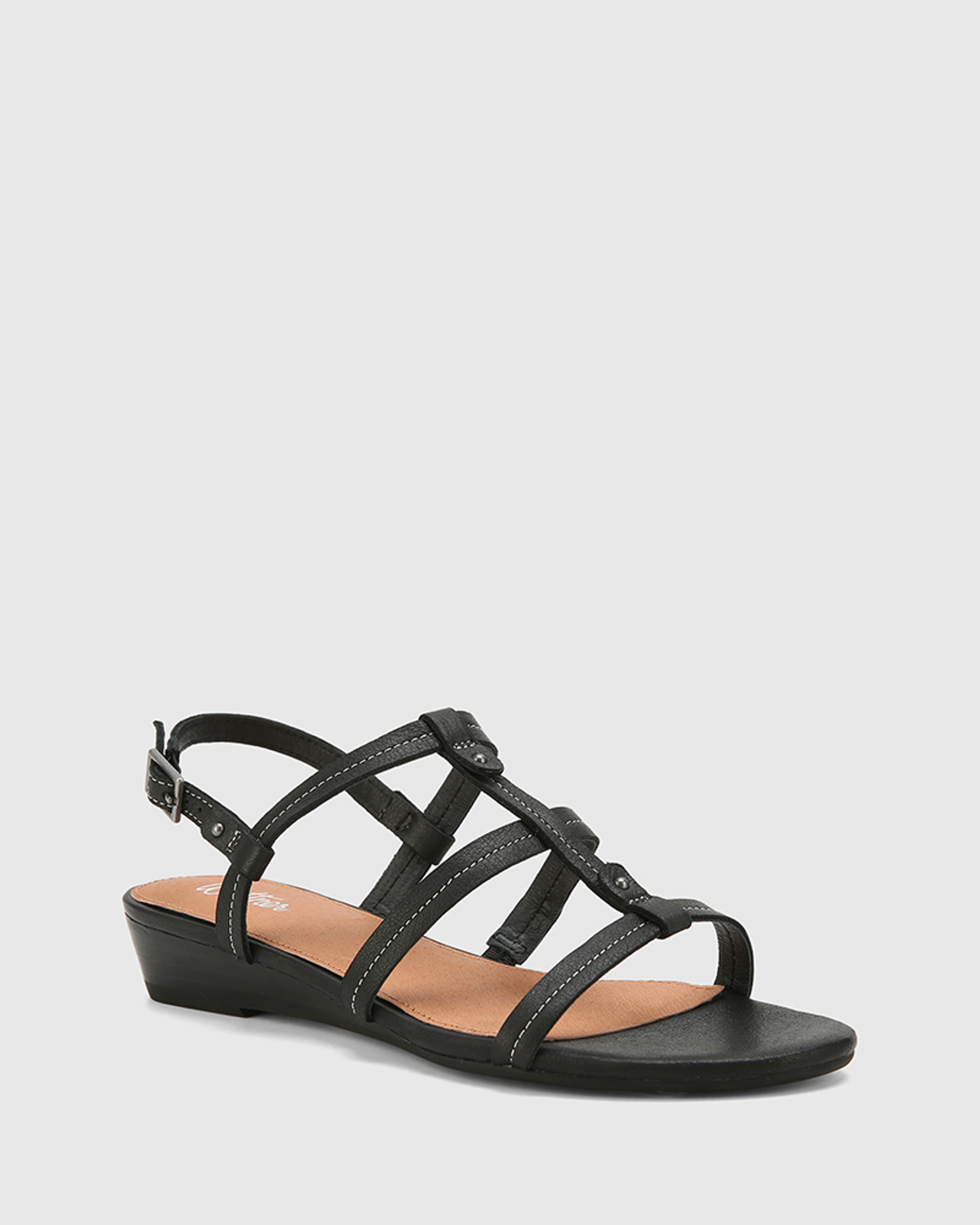 merrell locations near me