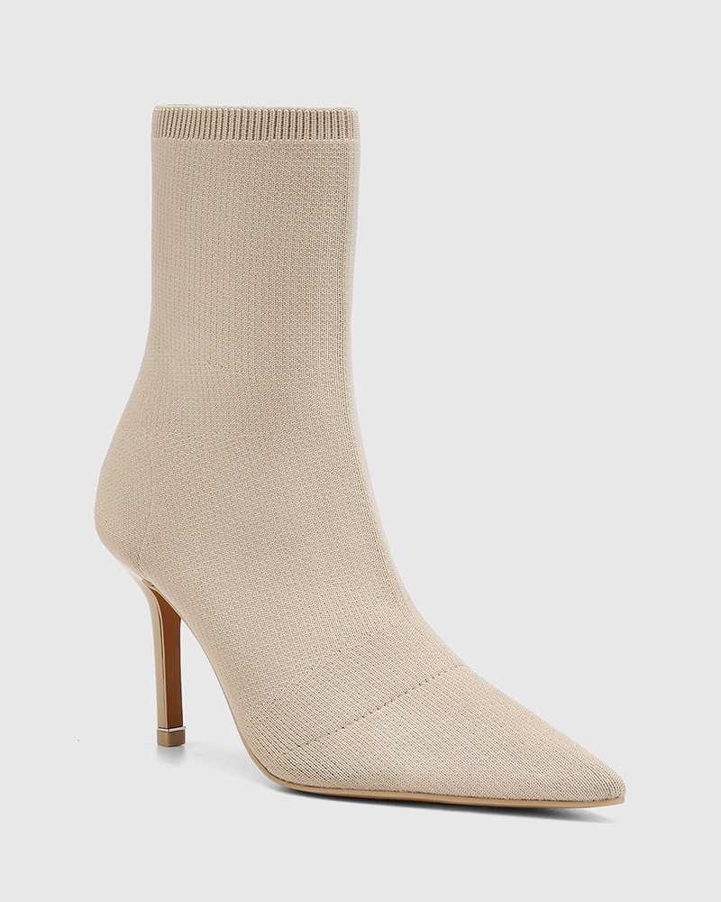 good landscaping boots