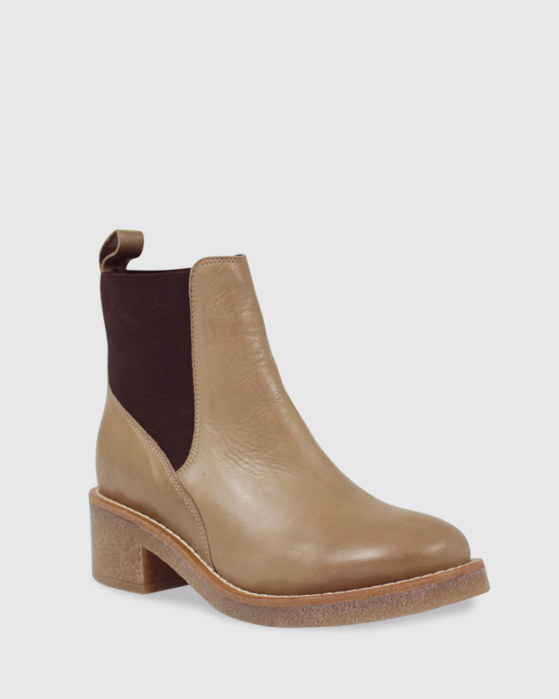 mollini biscotti boots