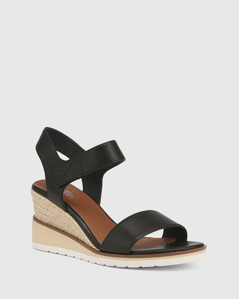 dr martens maccy ii youth