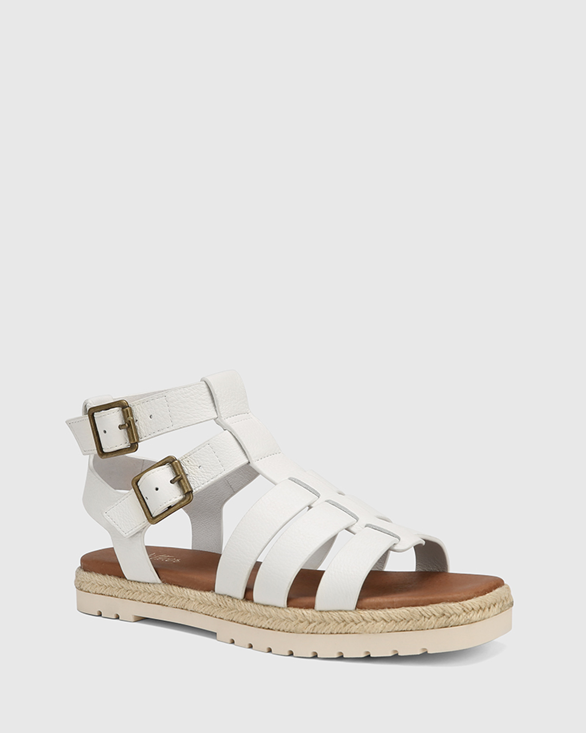 Vagabond Shoemakers Erin Strap Sandal | Strap sandals, Sandals, Vagabond  shoes