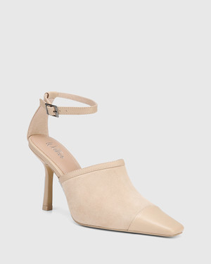 Women's Shoes | Buy Women's Shoes Online