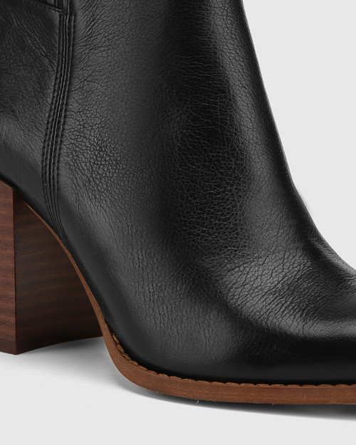 wittner ankle boots sale