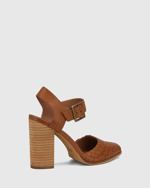 Shabbies Sneakers Lace Up Shoe Suede Suede beige | The Little Green Bag