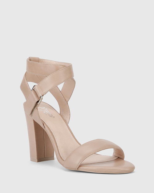 wittner heels sale