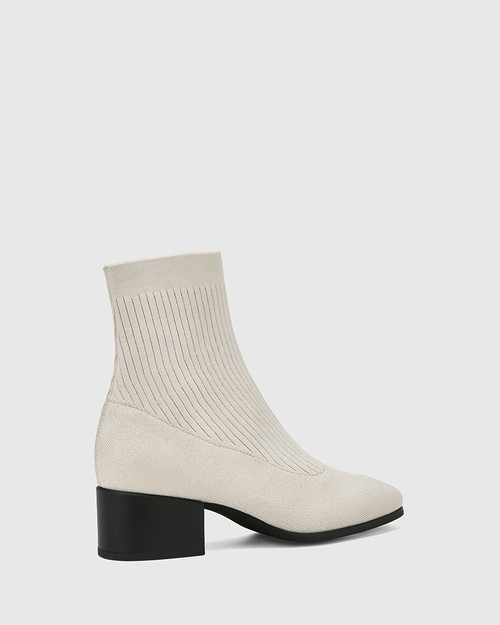 wittner ankle boots sale