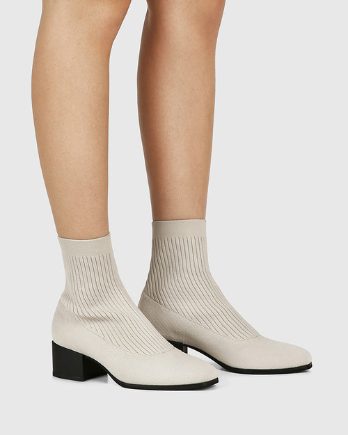 wittner ankle boots sale