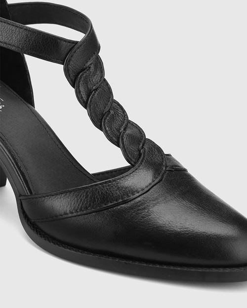 gucci women's floral sandals