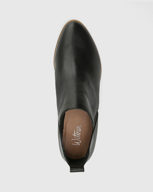 cabelas boot foot waders