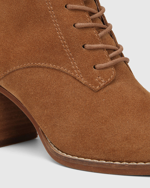 wittner ankle boots sale