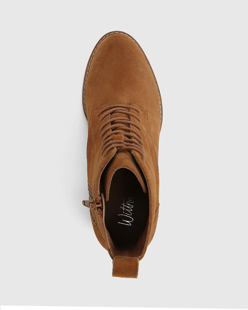 wittner ankle boots sale