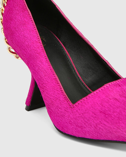 cheap ankle strap heels