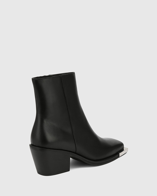wittner ankle boots sale