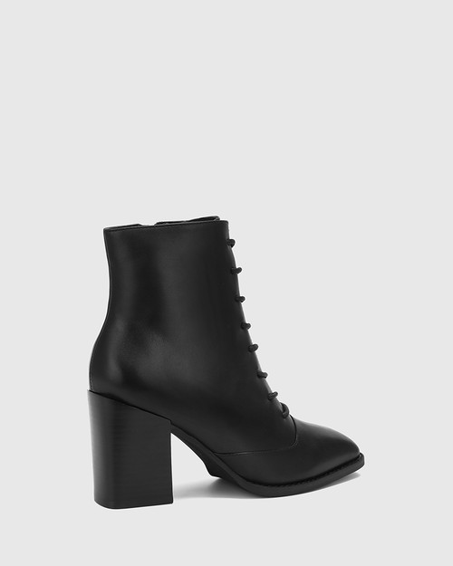 wittner ankle boots sale