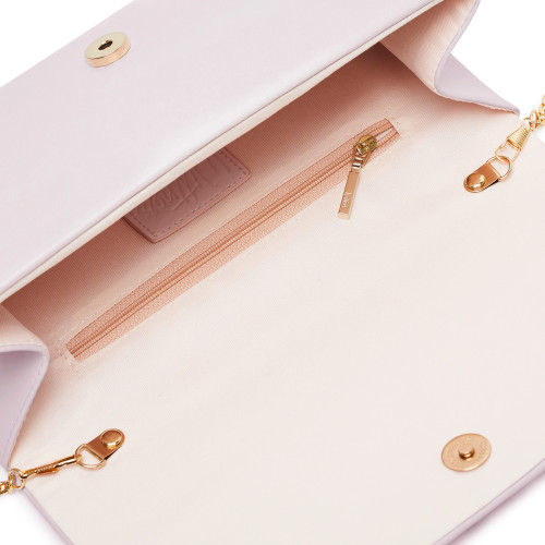 Laurentina Clutch