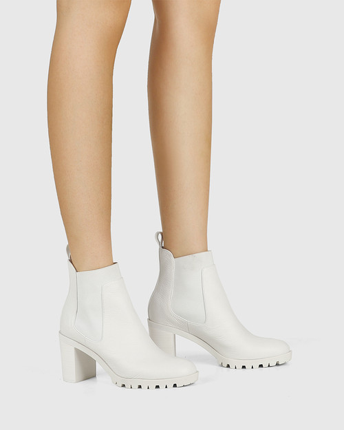 wittner ankle boots sale