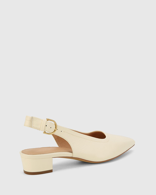 low heel open toe sandals