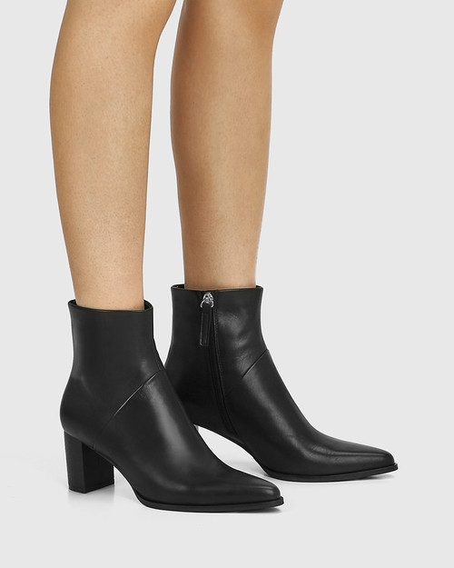 wittner ankle boots sale