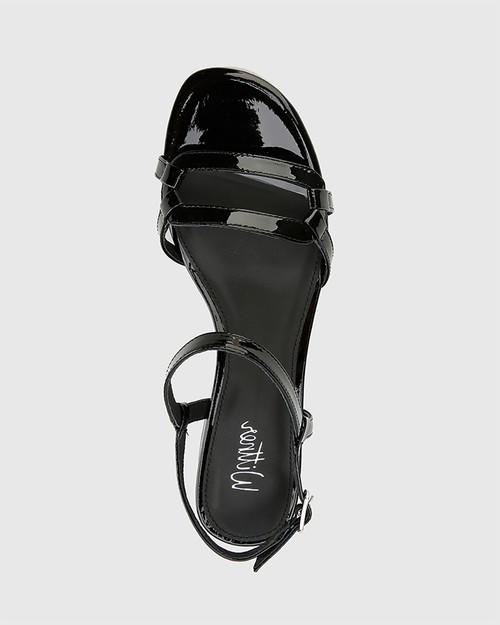 cute shoes for women with bunions