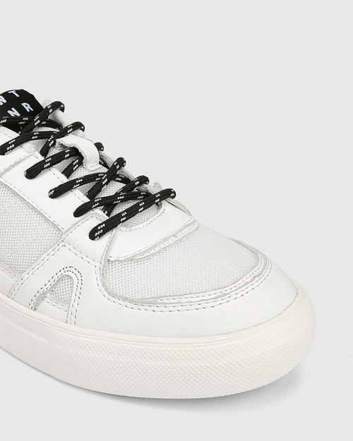 wittner sneakers
