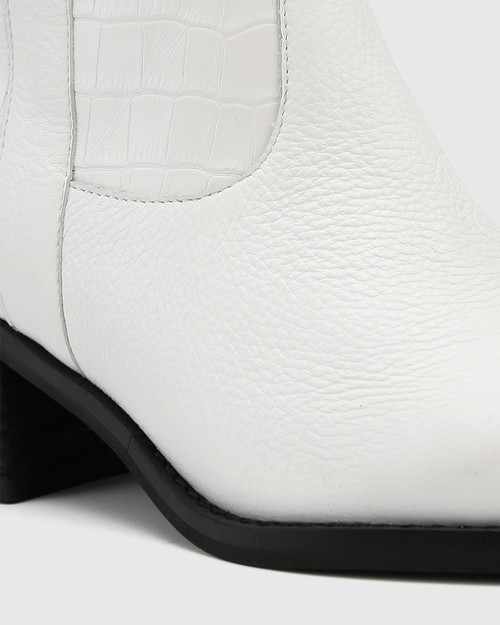 my pitbull puppy is losing hair